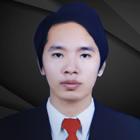 profile_pic
